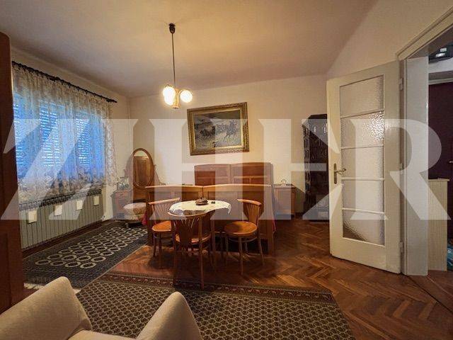 Stan u zgradi, Prodaja, Zagreb, Gornji Grad - Medveščak