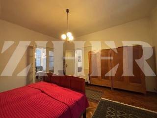 Stan u zgradi, Prodaja, Zagreb, Gornji Grad - Medveščak