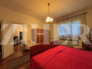 Stan u zgradi, Prodaja, Zagreb, Gornji Grad - Medveščak