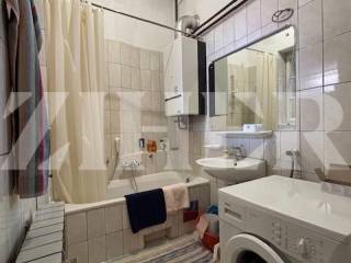 Stan u zgradi, Prodaja, Zagreb, Gornji Grad - Medveščak