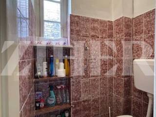 Stan u zgradi, Prodaja, Zagreb, Gornji Grad - Medveščak