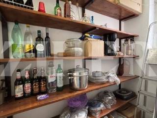 Stan u zgradi, Prodaja, Zagreb, Gornji Grad - Medveščak