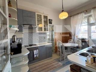 Stan u zgradi, Prodaja, Zagreb, Gornji Grad - Medveščak