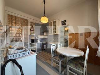 Stan u zgradi, Prodaja, Zagreb, Gornji Grad - Medveščak