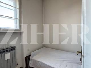 Stan u zgradi, Prodaja, Zagreb, Gornji Grad - Medveščak