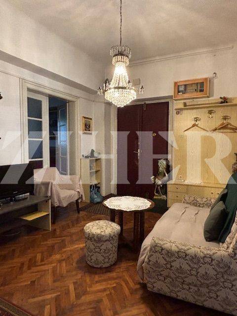 Stan u zgradi, Prodaja, Zagreb, Gornji Grad - Medveščak