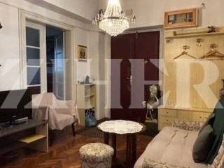 Stan u zgradi, Prodaja, Zagreb, Gornji Grad - Medveščak