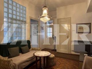 Stan u zgradi, Prodaja, Zagreb, Gornji Grad - Medveščak