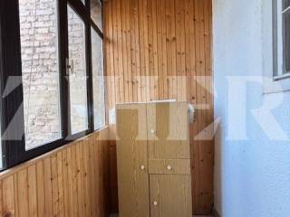 Stan u zgradi, Prodaja, Zagreb, Gornji Grad - Medveščak