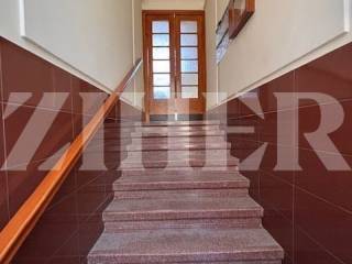 Stan u zgradi, Prodaja, Zagreb, Gornji Grad - Medveščak