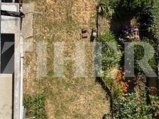 Stan u zgradi, Prodaja, Zagreb, Gornji Grad - Medveščak