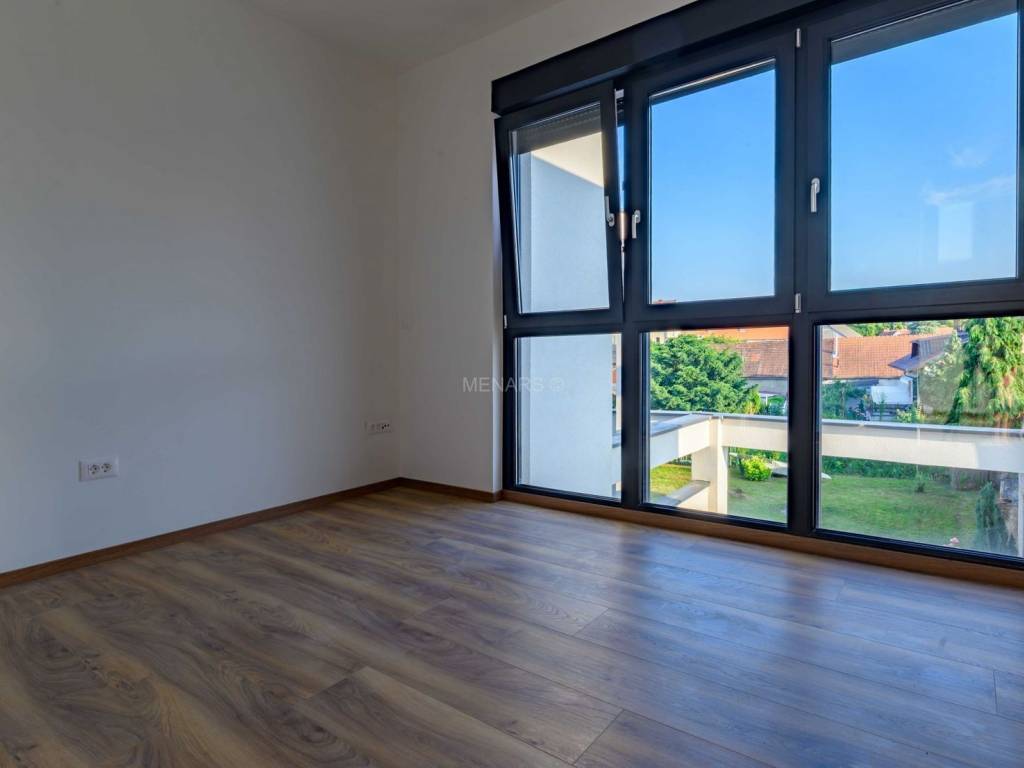 Stan u novogradnji, Prodaja, Varaždin, Varaždin