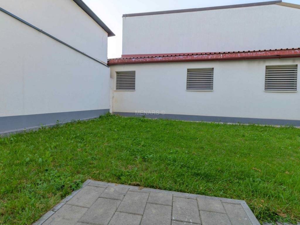 Stan u novogradnji, Prodaja, Varaždin, Varaždin