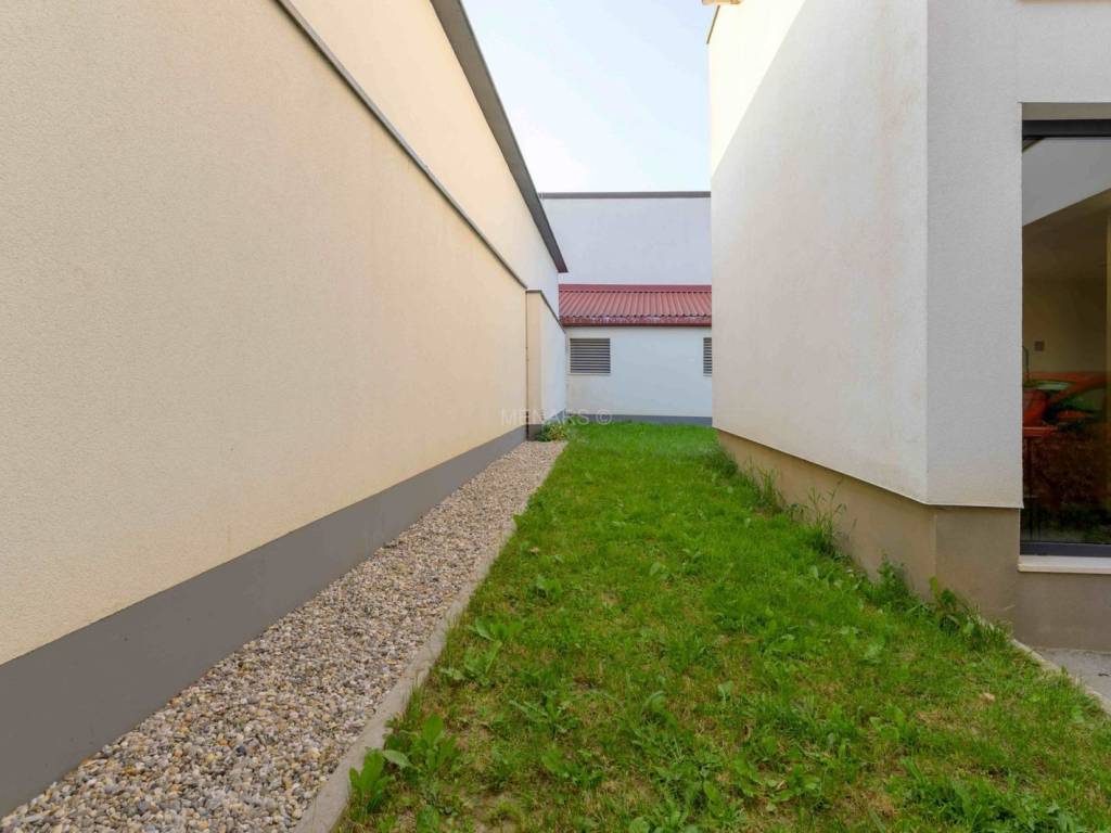 Stan u novogradnji, Prodaja, Varaždin, Varaždin