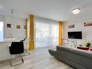 Luksuzna vila, Prodaja, Nin, Zaton