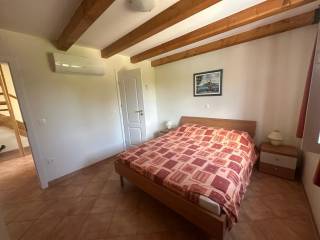 Dvojna kuća, Prodaja, Kaštelir-Labinci, Kaštelir