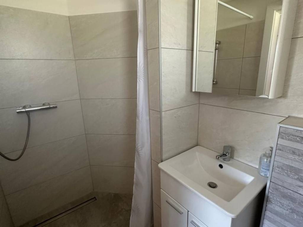Dvojna kuća, Prodaja, Kaštelir-Labinci, Kaštelir