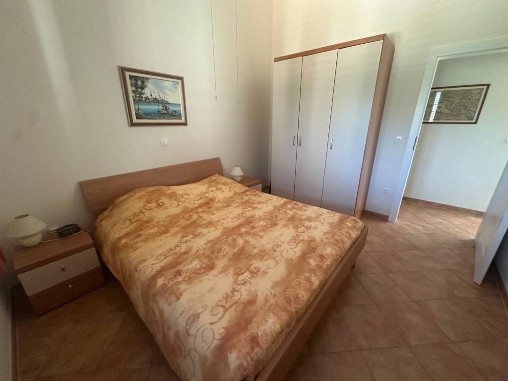 Dvojna kuća, Prodaja, Kaštelir-Labinci, Kaštelir