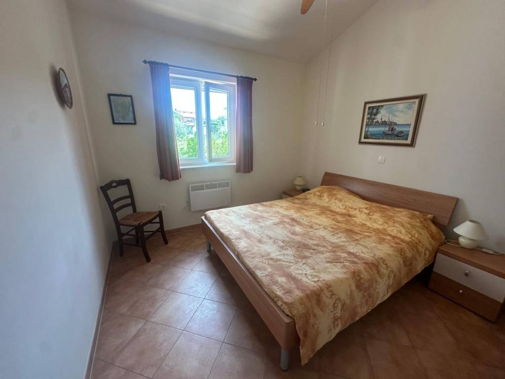 Dvojna kuća, Prodaja, Kaštelir-Labinci, Kaštelir