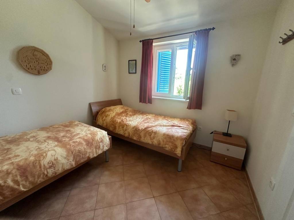Dvojna kuća, Prodaja, Kaštelir-Labinci, Kaštelir