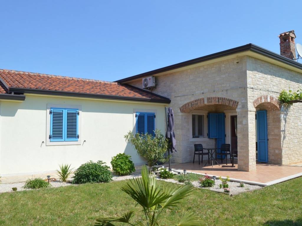 Dvojna kuća, Prodaja, Kaštelir-Labinci, Kaštelir