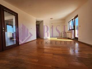 Ured, Najam, Zagreb, Črnomerec