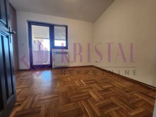 Ured, Najam, Zagreb, Črnomerec