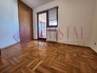 Ured, Najam, Zagreb, Črnomerec
