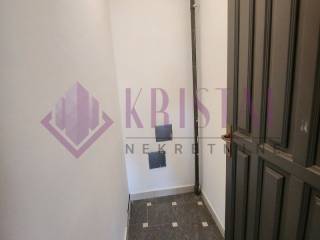 Ured, Najam, Zagreb, Črnomerec