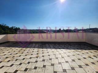 Ured, Najam, Zagreb, Črnomerec