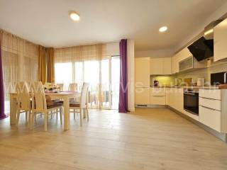 Stan u zgradi, Prodaja, Vodice, Srima