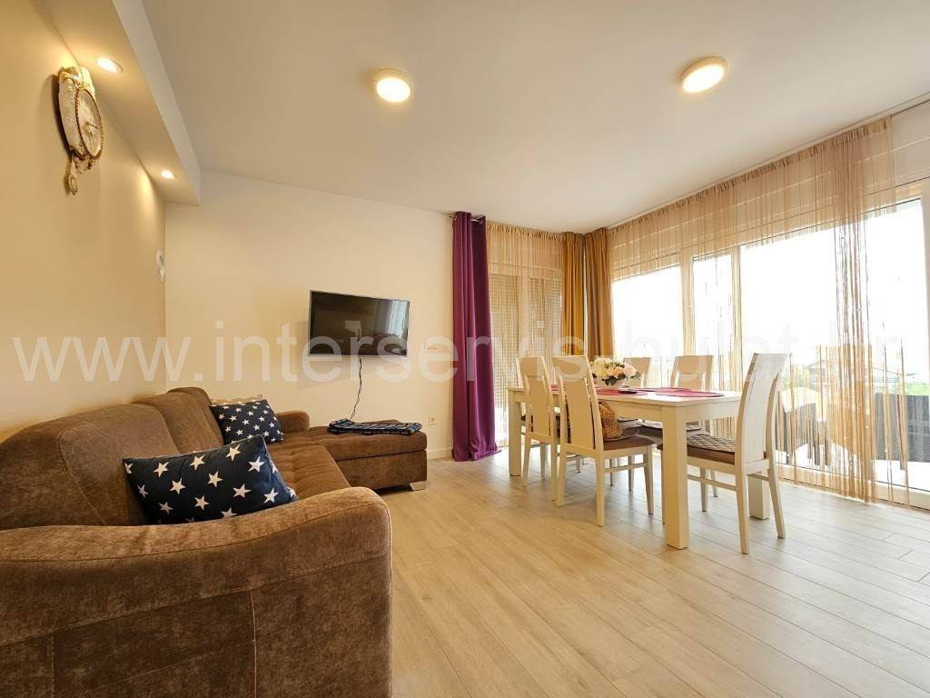 Stan u zgradi, Prodaja, Vodice, Srima
