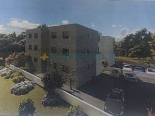 Stan u novogradnji, Prodaja, Zadar, Zadar