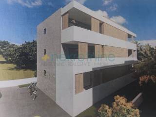 Stan u novogradnji, Prodaja, Zadar, Zadar