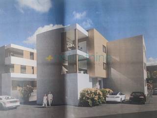 Stan u novogradnji, Prodaja, Zadar, Zadar