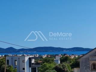 Apartman, Prodaja, Bibinje, Bibinje
