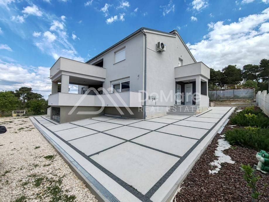 Apartman, Prodaja, Bibinje, Bibinje