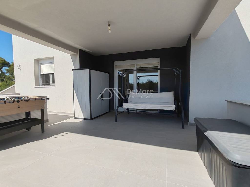 Apartman, Prodaja, Bibinje, Bibinje