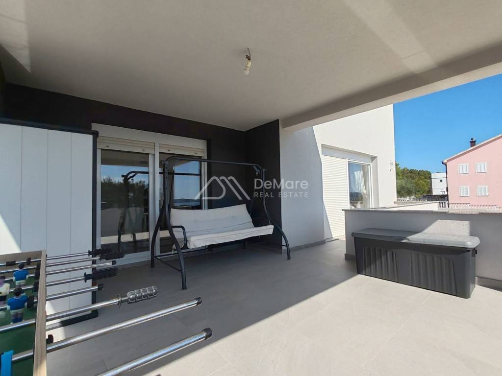 Apartman, Prodaja, Bibinje, Bibinje