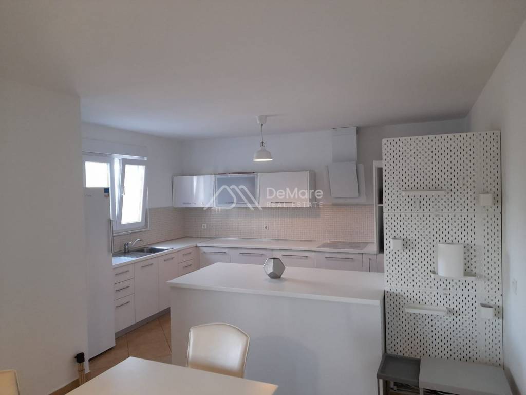 Apartman, Prodaja, Bibinje, Bibinje