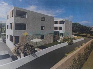 Stan u novogradnji, Prodaja, Zadar, Zadar