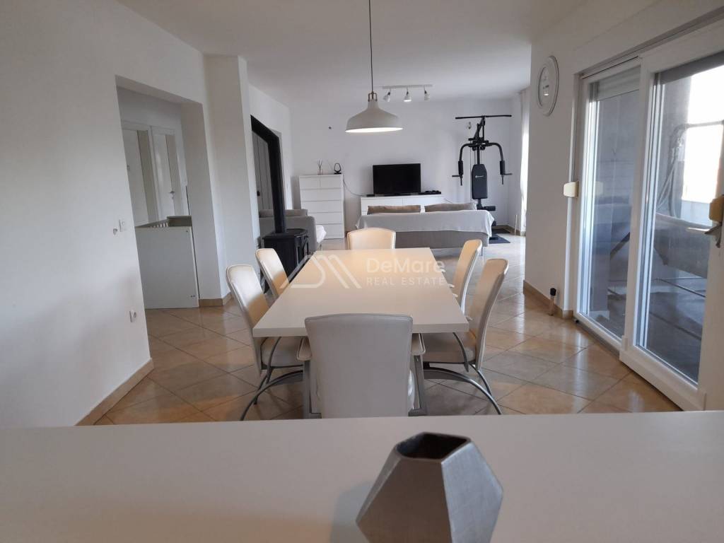 Apartman, Prodaja, Bibinje, Bibinje