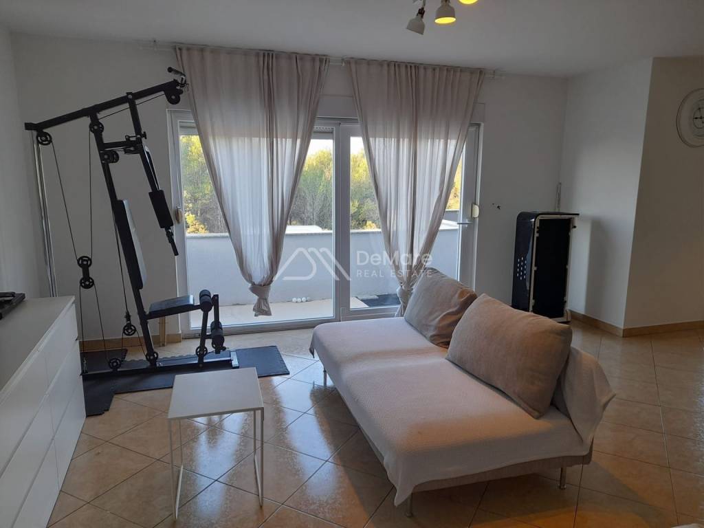 Apartman, Prodaja, Bibinje, Bibinje