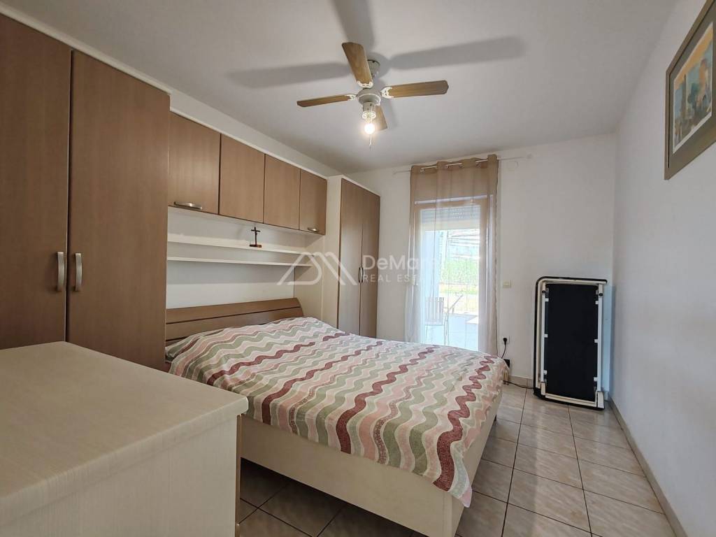 Apartman, Prodaja, Bibinje, Bibinje