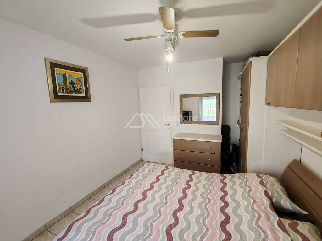 Apartman, Prodaja, Bibinje, Bibinje