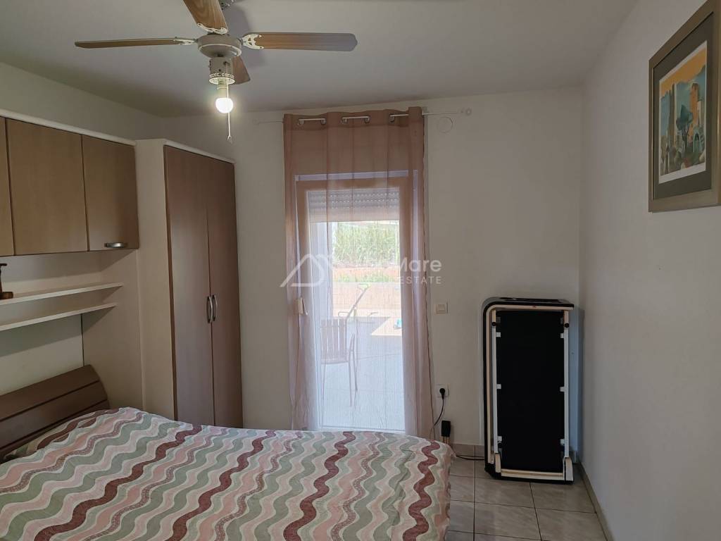 Apartman, Prodaja, Bibinje, Bibinje