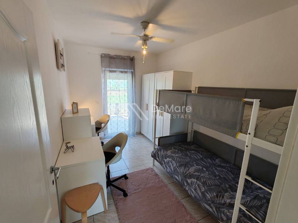 Apartman, Prodaja, Bibinje, Bibinje