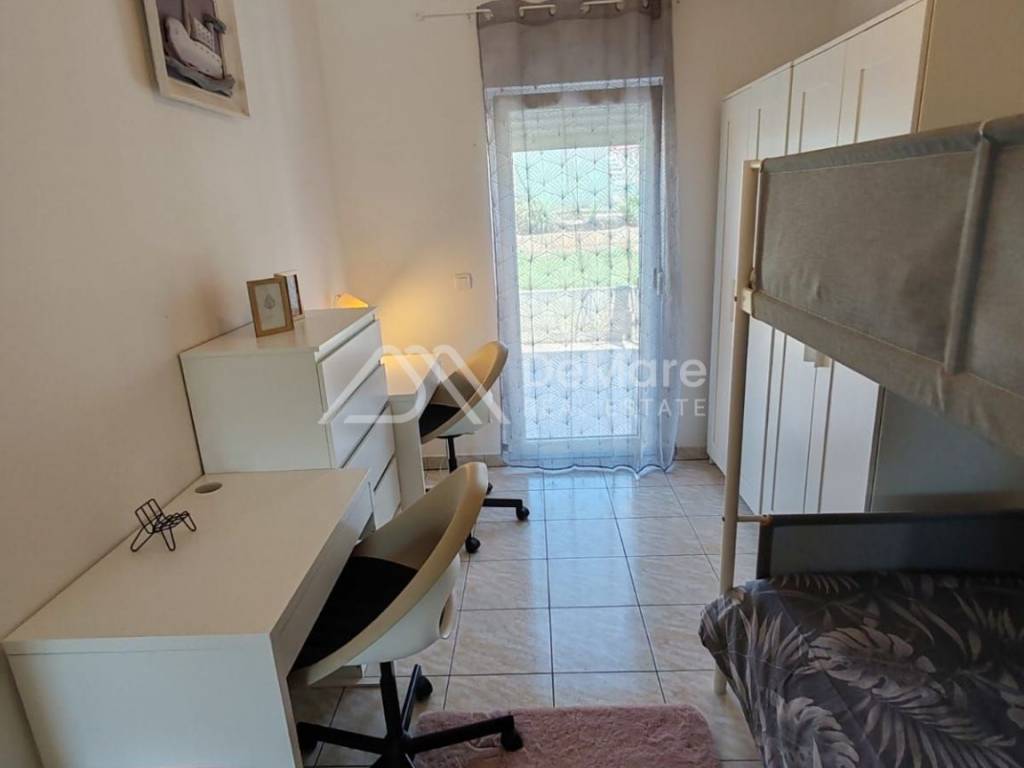 Apartman, Prodaja, Bibinje, Bibinje