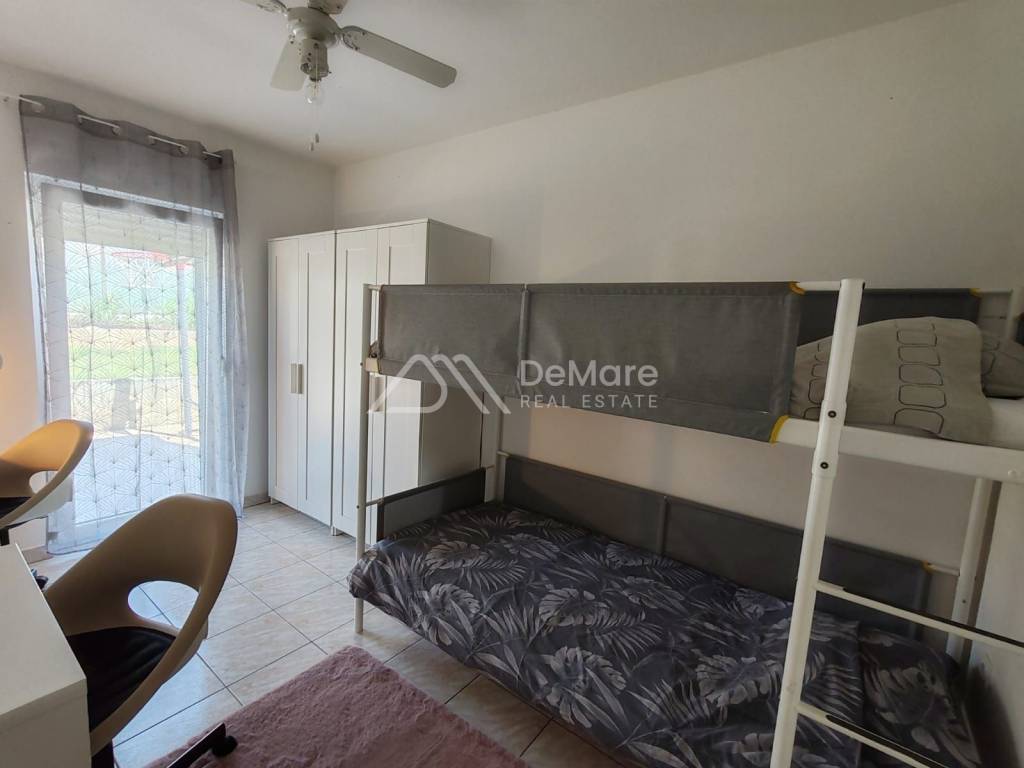 Apartman, Prodaja, Bibinje, Bibinje
