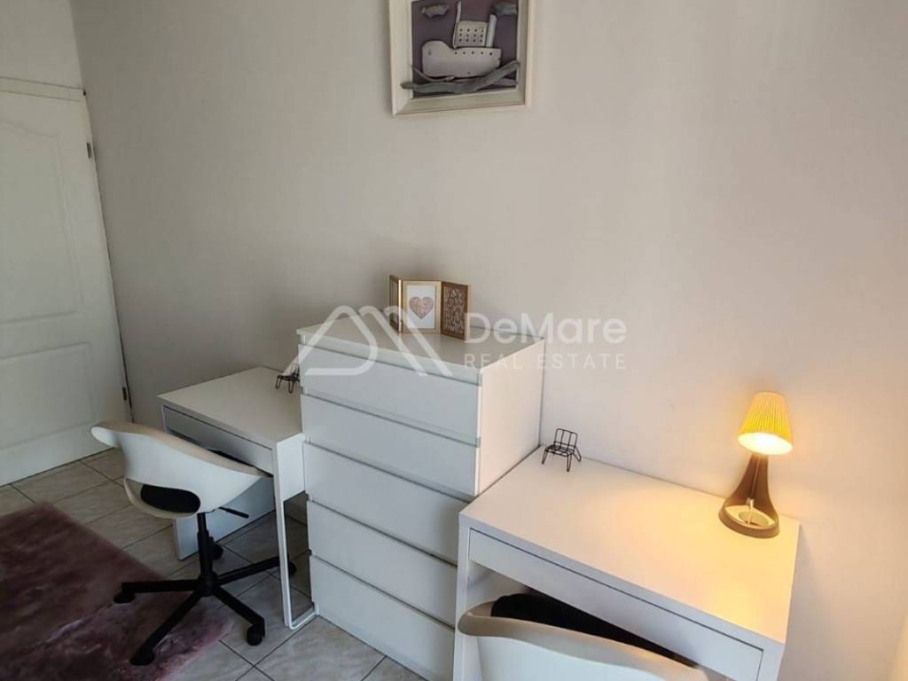 Apartman, Prodaja, Bibinje, Bibinje